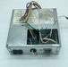 Used Dometic / Duo-Therm RV AC Control Board 3109226.005 - Young Farts RV Parts