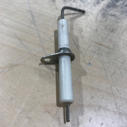 Used Dometic Electrode 2930379009 - Young Farts RV Parts