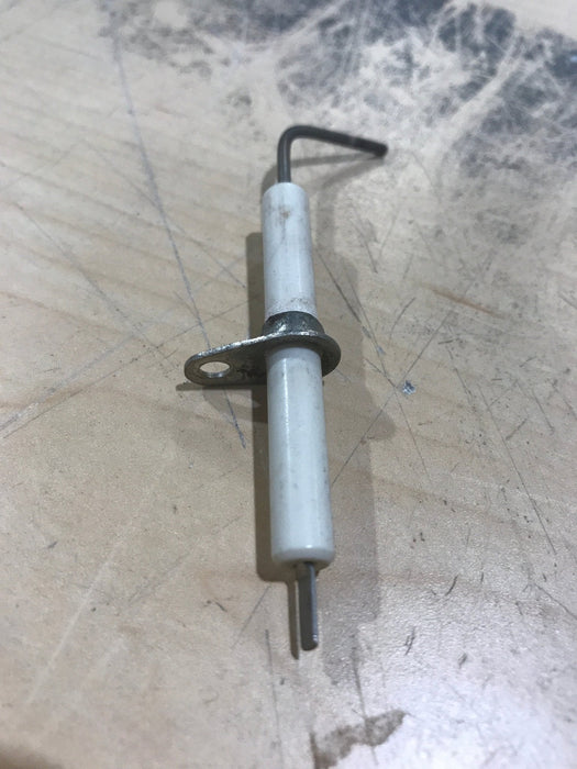 Used Dometic Electrode 2930379009 - Young Farts RV Parts