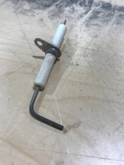 Used Dometic Electrode 2930379009 - Young Farts RV Parts