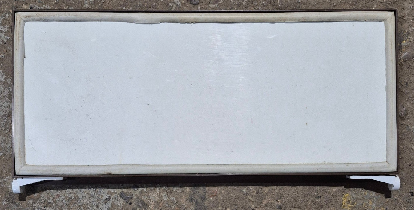 Used Dometic Freezer Door 2002239123 - Young Farts RV Parts