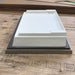 Used Dometic Freezer Door - 2931569119 - Young Farts RV Parts