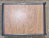 Used Dometic Freezer Door - 2932561307 - Young Farts RV Parts