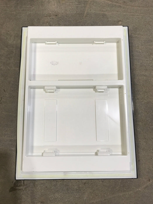 Used Dometic Freezer Door - 2932561307