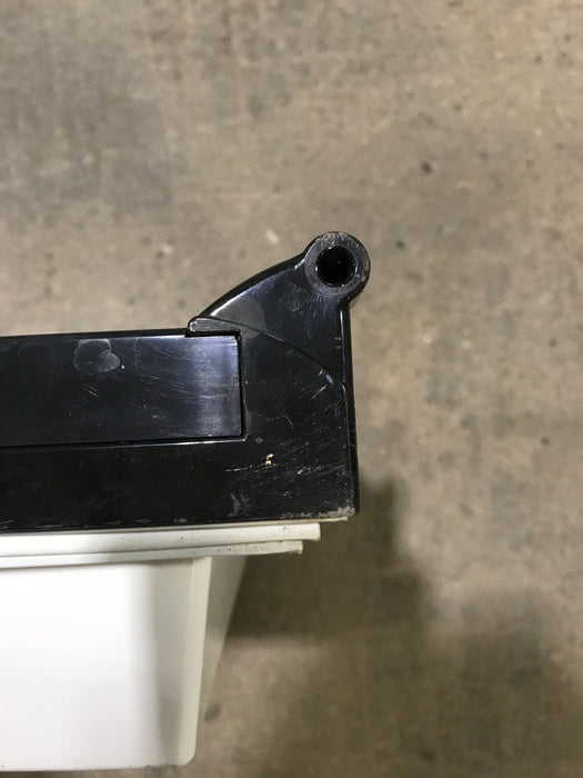 Used Dometic Freezer Door - 2932561307