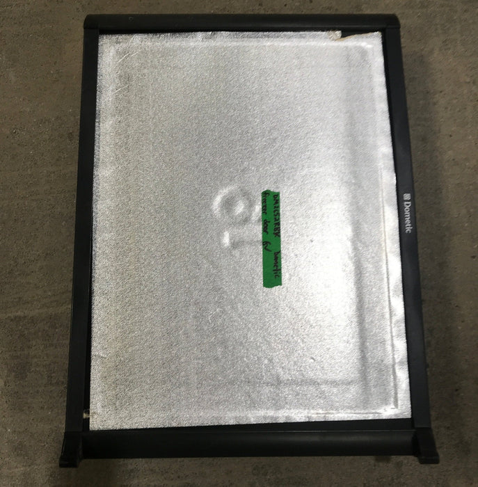 Used Dometic Freezer Door - 2932561307