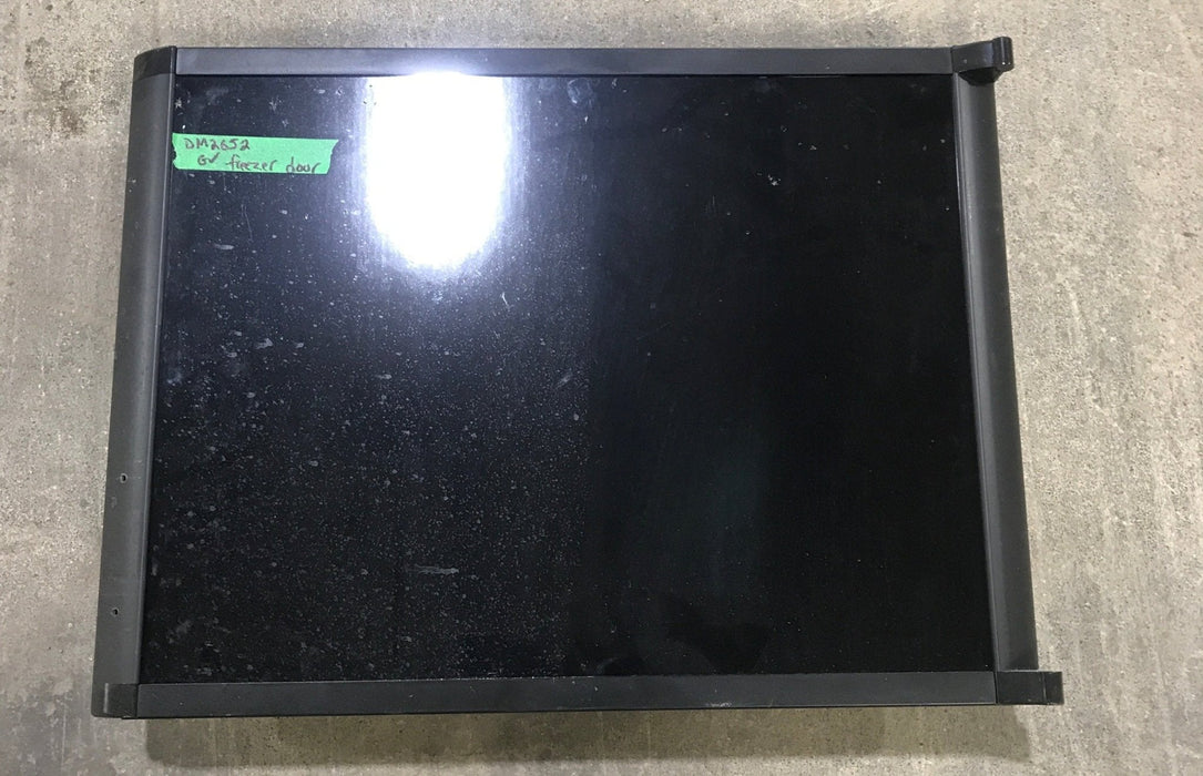 Used Dometic Freezer Door - 2932561307