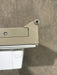 Used Dometic Freezer Door Complete - Young Farts RV Parts