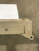 Used Dometic Freezer Door Complete - Young Farts RV Parts