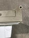 Used Dometic Freezer Door Complete - Young Farts RV Parts