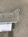 Used Dometic Freezer Door Complete - Young Farts RV Parts