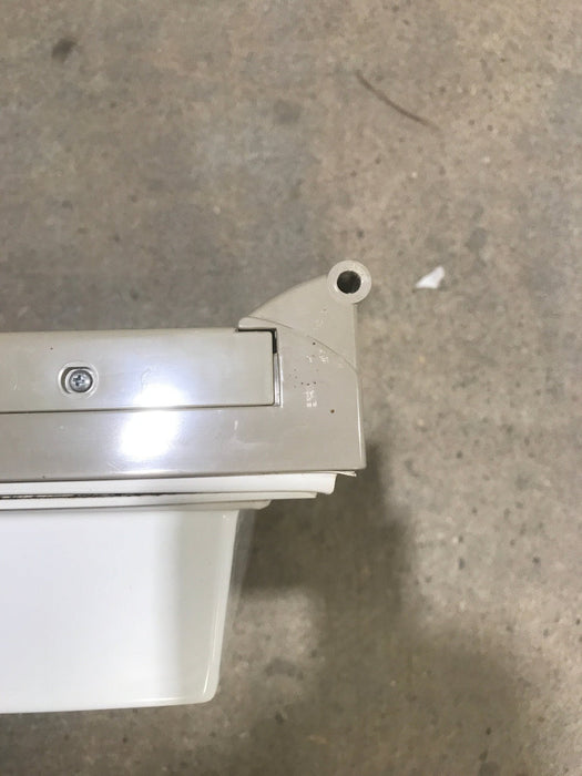 Used Dometic Freezer Door Complete 2932561141 - Young Farts RV Parts