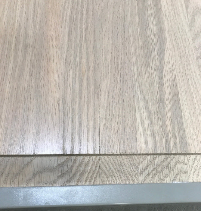 Used Dometic Freezer Door Complete 2932561141 - Young Farts RV Parts