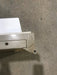 Used Dometic Freezer Door Complete 2932561141 - Young Farts RV Parts