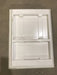 Used Dometic Freezer Door Complete - Young Farts RV Parts