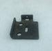 USED Dometic Fridge Bracket Right Hand Black 2932644046 - Young Farts RV Parts