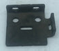 USED Dometic Fridge Bracket Right Hand Black 2932644046 - Young Farts RV Parts