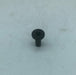 USED Dometic Fridge Door Bushing Hinge Black / Grey 2931171066 / 2931171082 - Young Farts RV Parts