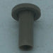 USED Dometic Fridge Door Hinge Bushing Brown / Taupe 2931171041 - Young Farts RV Parts