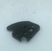 USED Dometic Fridge Door Hinge Left Hand Black 2932643048 - Young Farts RV Parts