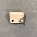 USED Dometic Fridge Door Hinge Lower - 2931458018 - Young Farts RV Parts