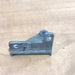 USED Dometic Fridge Door Hinge Lower Left 2931538017 - Young Farts RV Parts