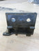 USED Dometic Fridge Door Hinge Lower Right 2930232000 - Young Farts RV Parts