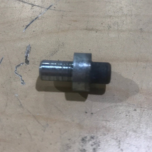 USED Dometic Fridge Door Hinge Pin 2007313006 - Young Farts RV Parts