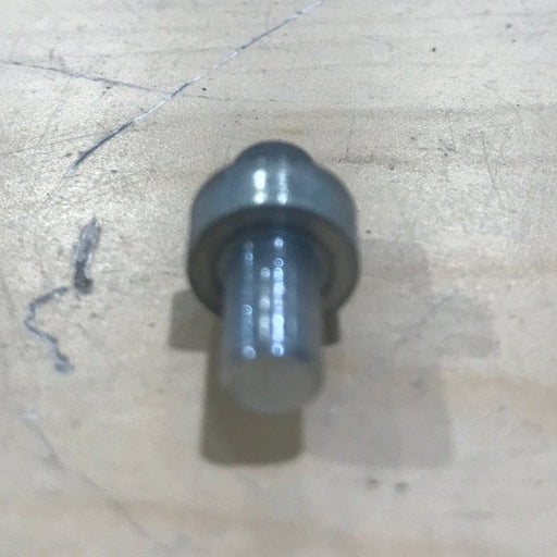 USED Dometic Fridge Door Hinge Pin 2007313006 - Young Farts RV Parts