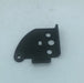 USED Dometic Fridge Door Hinge Right Hand Black 2932643030 - Young Farts RV Parts