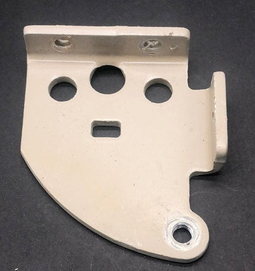 USED Dometic Fridge Door Hinge Upper Left Or Lower Right 2932643014 - Young Farts RV Parts