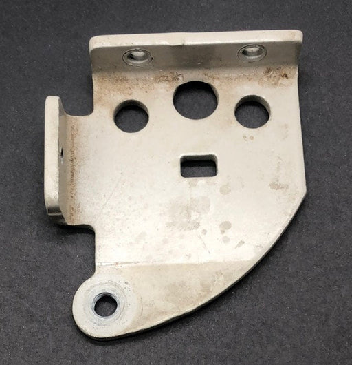 USED Dometic Fridge Door Hinge Upper Right Hand Or Lower Left Hand 2932643022 - Young Farts RV Parts