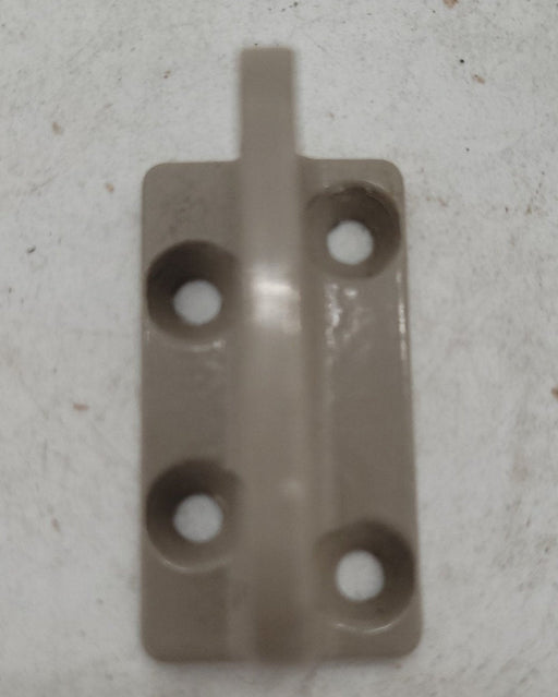 USED Dometic Fridge Door Middle Hinge 2931289017 - Young Farts RV Parts