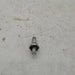 USED Dometic Fridge Door Middle Hinge Pin 2931287011 - Young Farts RV Parts