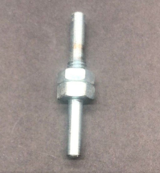 USED Dometic Fridge Door Middle Hinge Pin 2932648021 - Young Farts RV Parts