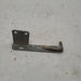 USED Dometic Fridge Door Mounting Plate RH 2931459024 - Young Farts RV Parts