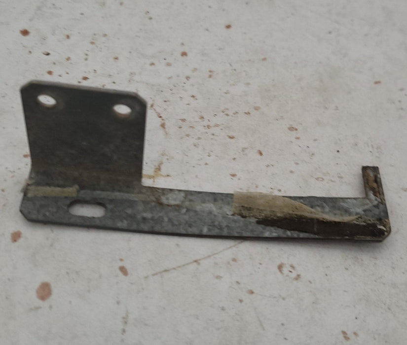 USED Dometic Fridge Door Mounting Plate RH 2931459024 - Young Farts RV Parts