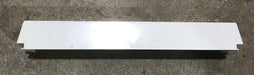 Used Dometic Fridge Door Shelf White - 2931418038 - Young Farts RV Parts