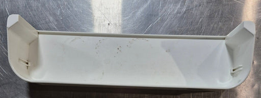 Used Dometic Fridge Door Shelf White - 2932575026 - Young Farts RV Parts