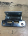 Used Dometic Fridge Door Upper Hinge 2007270008 - Young Farts RV Parts