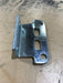 Used Dometic Fridge Door Upper Hinge 2007270008 - Young Farts RV Parts