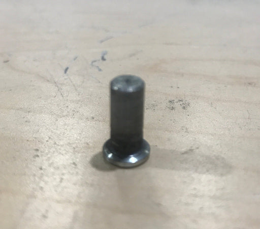 USED Dometic Fridge Door Upper Hinge Pin 2007271006 - Young Farts RV Parts