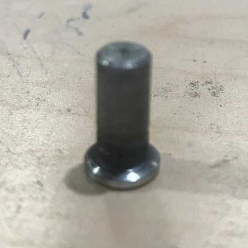 USED Dometic Fridge Door Upper Hinge Pin 2007271006 - Young Farts RV Parts