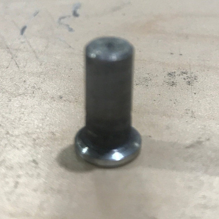 USED Dometic Fridge Door Upper Hinge Pin 2007271006 - Young Farts RV Parts