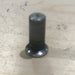 USED Dometic Fridge Door Upper Hinge Pin 2007271006 - Young Farts RV Parts