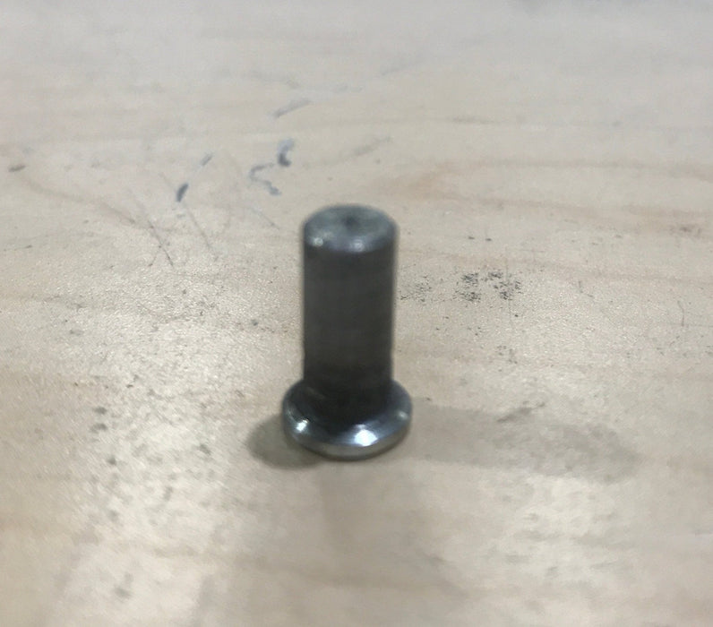 USED Dometic Fridge Door Upper Hinge Pin 2007271006 - Young Farts RV Parts