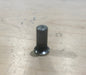 USED Dometic Fridge Door Upper Hinge Pin 2007271006 - Young Farts RV Parts
