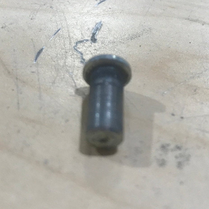 USED Dometic Fridge Door Upper Hinge Pin 2007271006 - Young Farts RV Parts