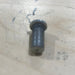 USED Dometic Fridge Door Upper Hinge Pin 2007271006 - Young Farts RV Parts