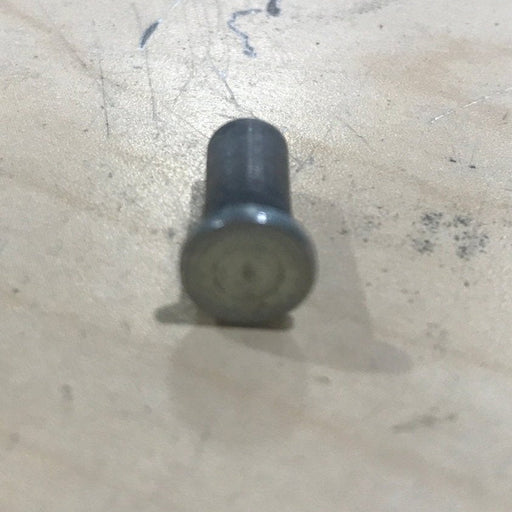 USED Dometic Fridge Door Upper Hinge Pin 2007271006 - Young Farts RV Parts